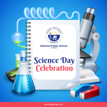 NPS Science Day_tn