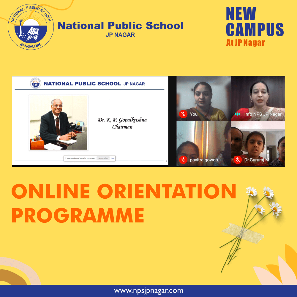 online-orientation-programme-national-public-school-jp-nagar