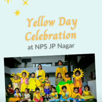 yellow_day