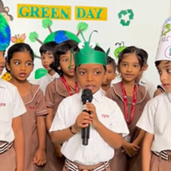 Green-Day-Celebration