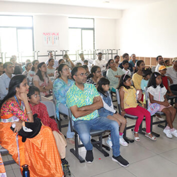 Parent-Orientation-Program-Grade-1-8-for-the-New-Academic-Year