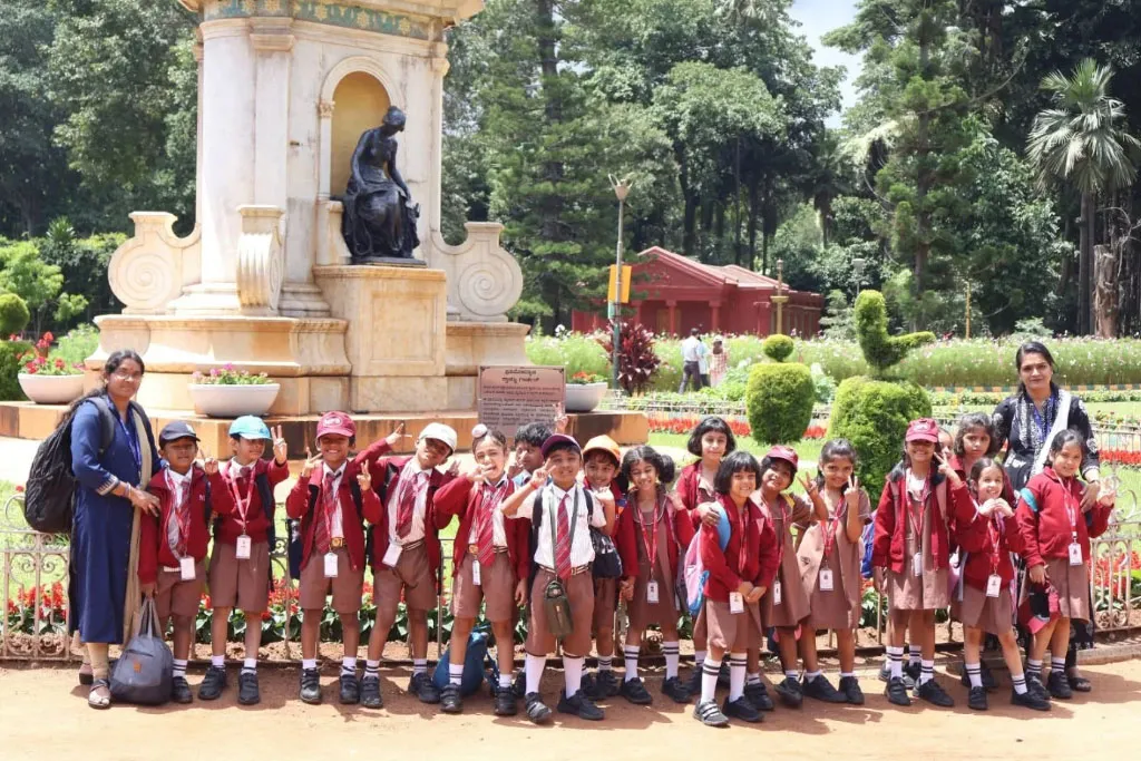 A-Day-Amidst-Nature-1