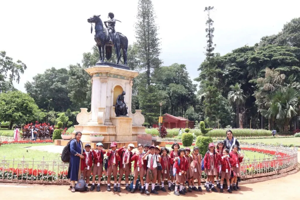 A-Day-Amidst-Nature-2