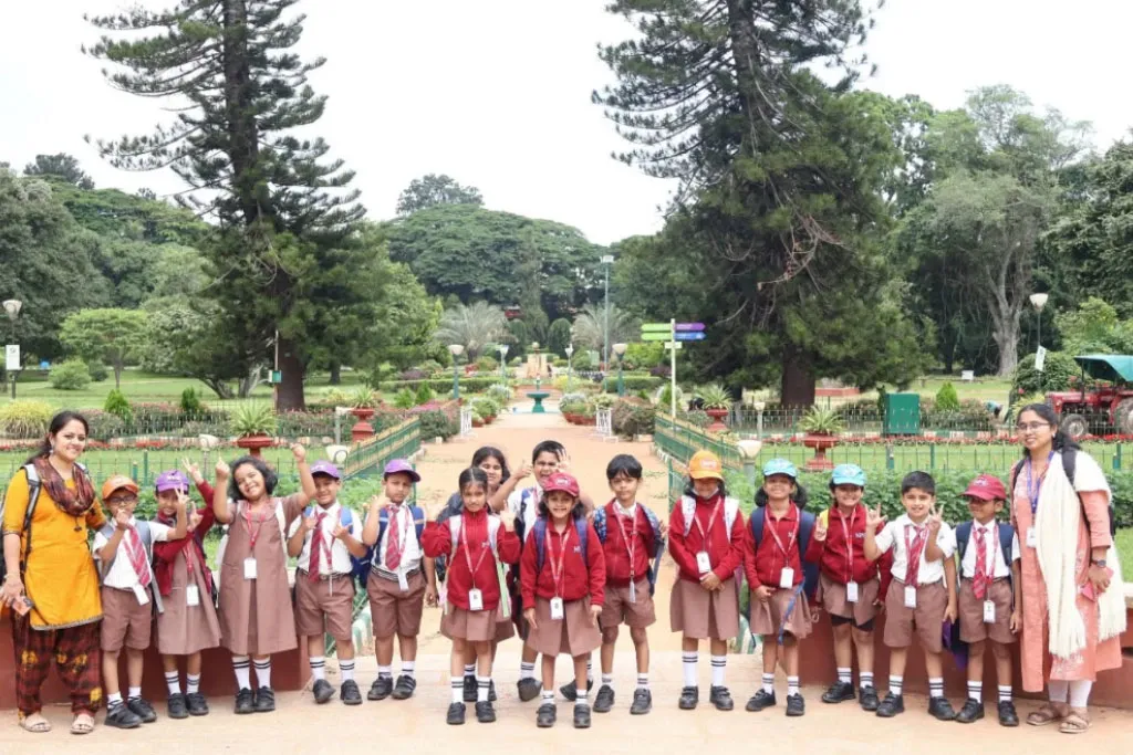 A-Day-Amidst-Nature-3