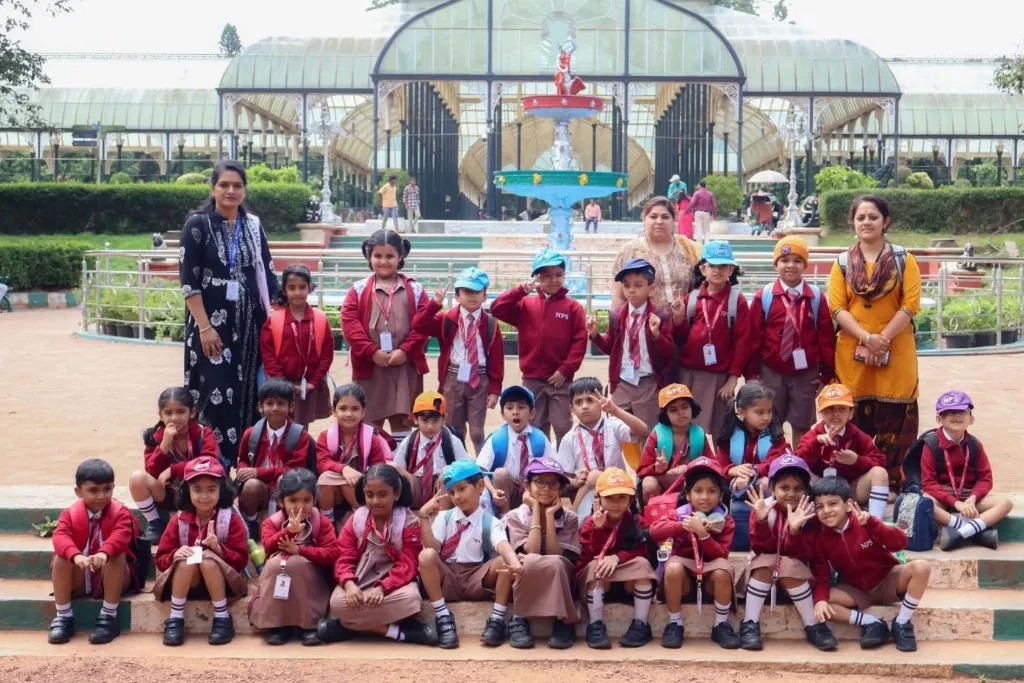 A-Day-Amidst-Nature-4