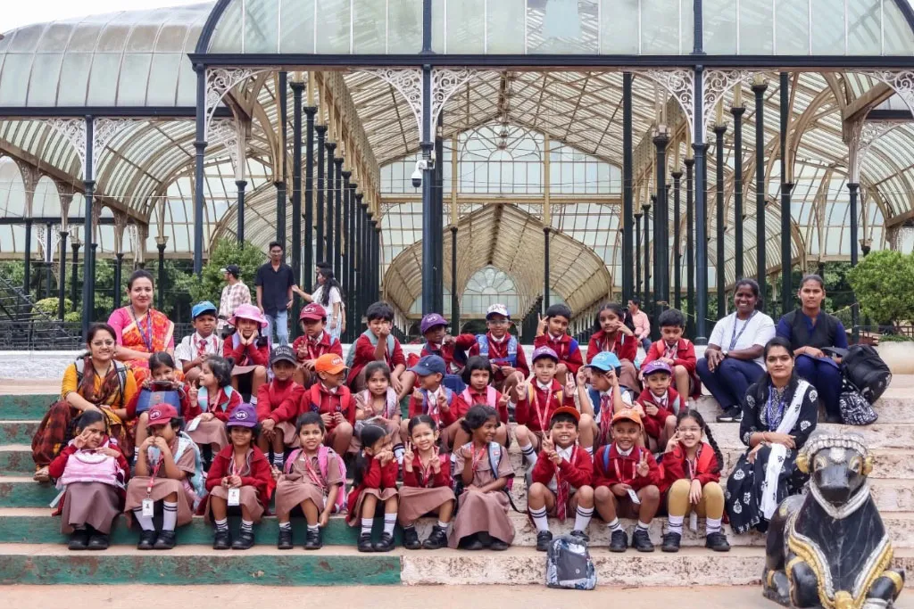 A-Day-Amidst-Nature-5