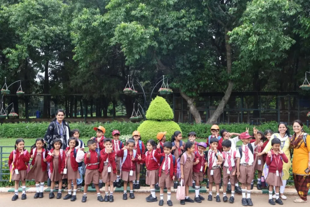 A-Day-Amidst-Nature-6