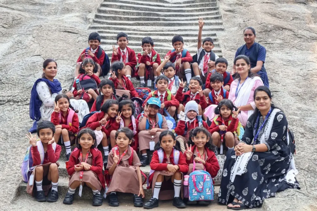 A-Day-Amidst-Nature-7