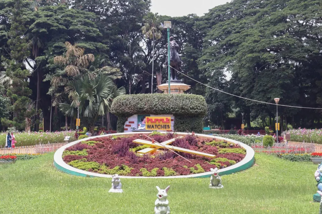 A-Day-Amidst-Nature-8