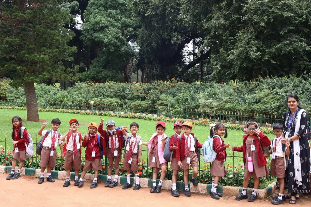 A-Day-Amidst-Nature-9