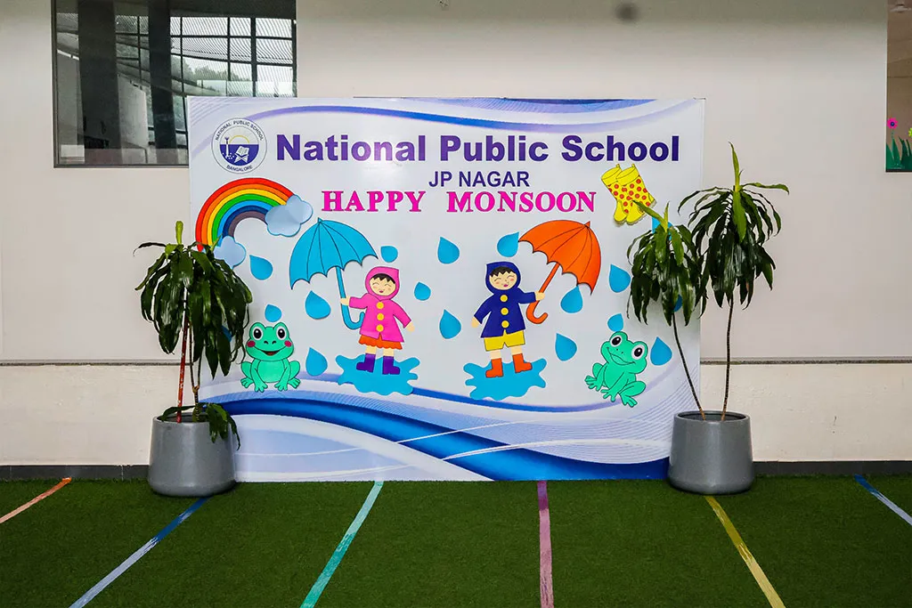 Celebrating-Monsoon-Days-1