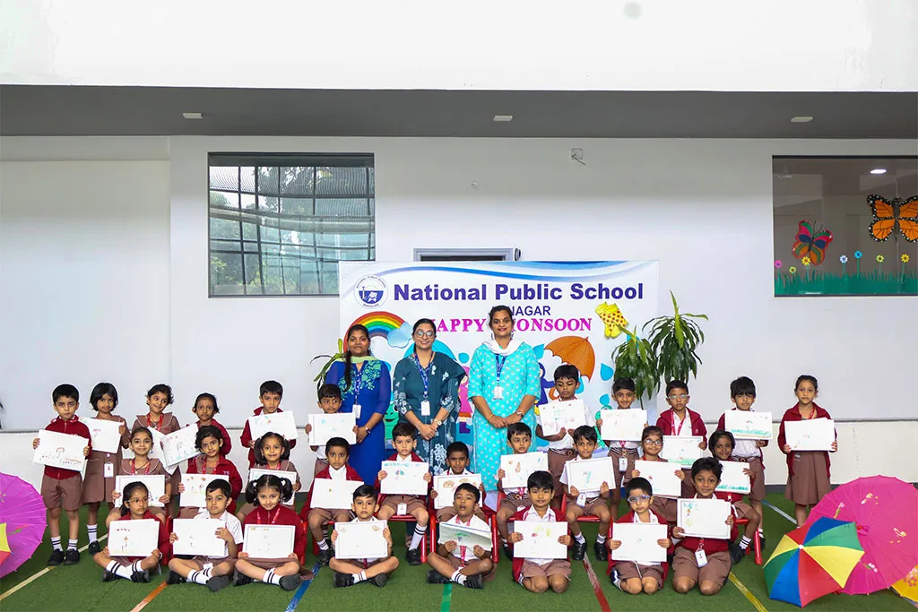 Celebrating-Monsoon-Days-8