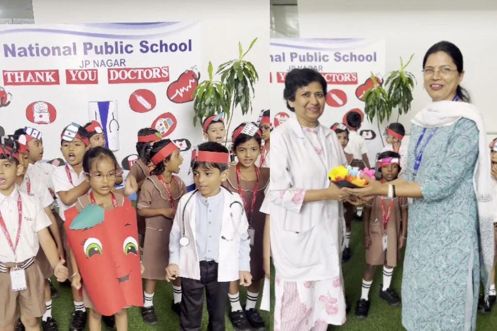 Doctors-Day-Celebration