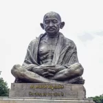 Exploring Democracy at Vidhana Soudha 7