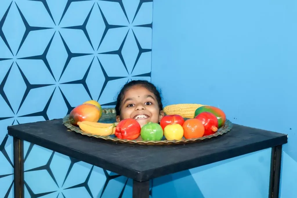 Exploring Science Beyond the Classroom 11