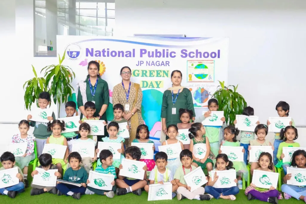 Green-Day-Celebration-1