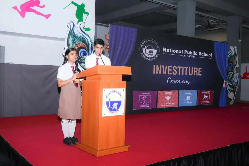 Investiture-Ceremony-1