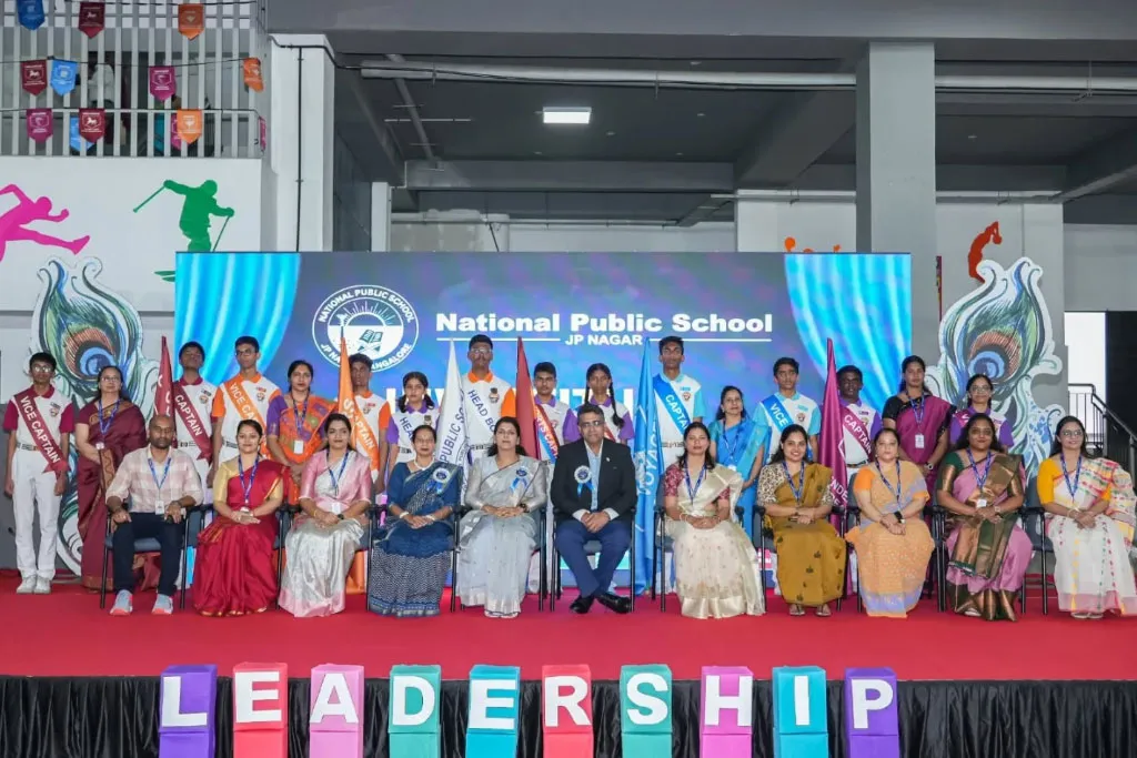 Investiture-Ceremony-10