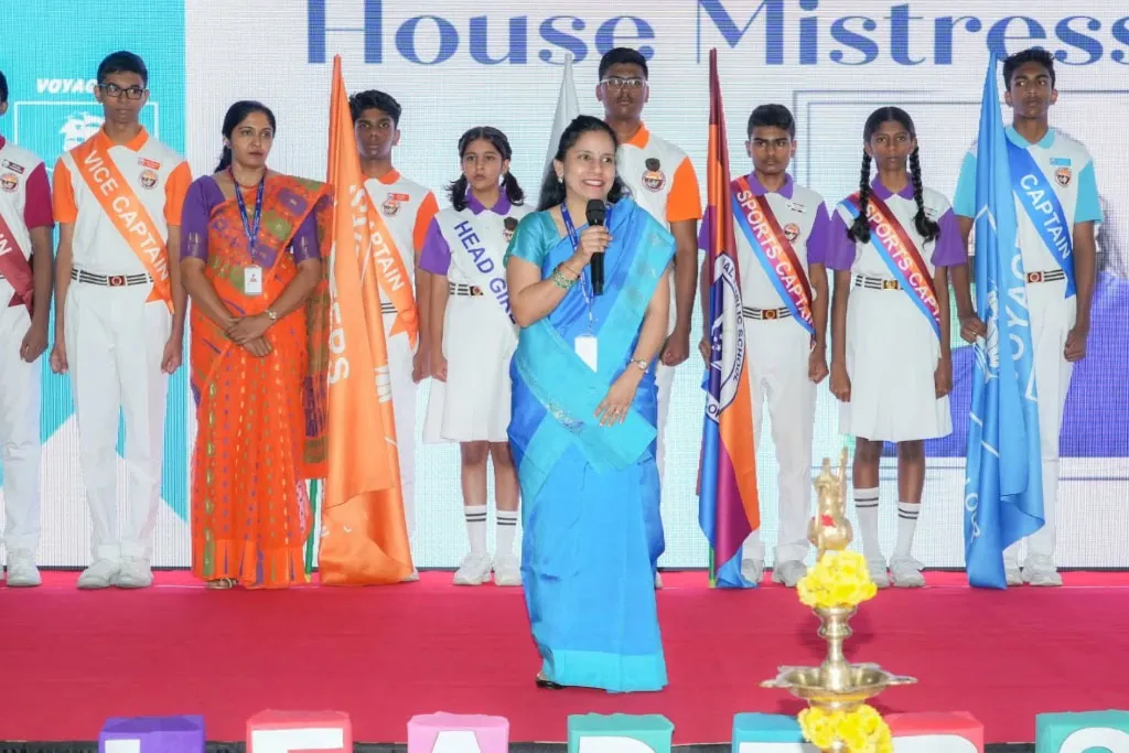 Investiture-Ceremony-11