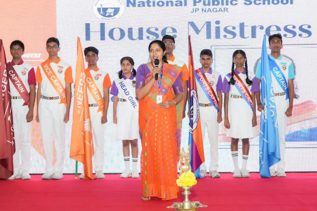 Investiture-Ceremony-12