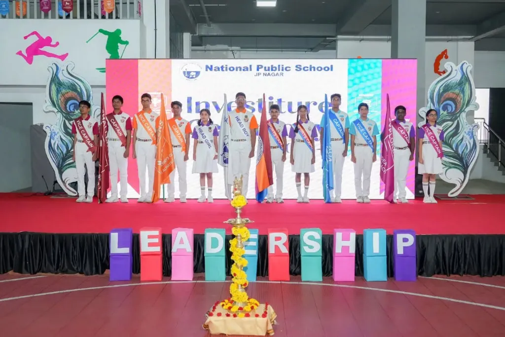 Investiture-Ceremony-13