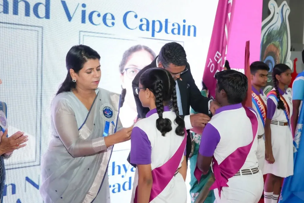 Investiture-Ceremony-14