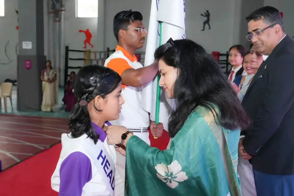 Investiture-Ceremony-15