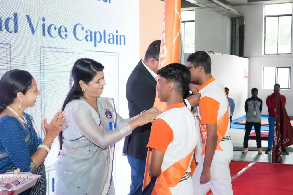 Investiture-Ceremony-16