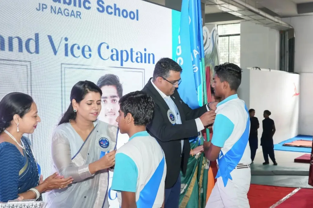 Investiture-Ceremony-17