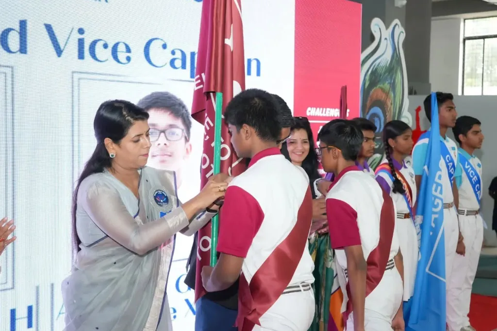 Investiture-Ceremony-18
