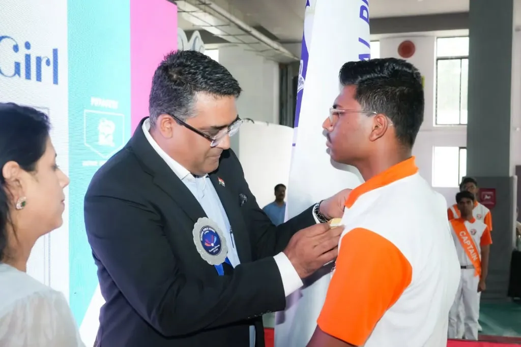 Investiture-Ceremony-19