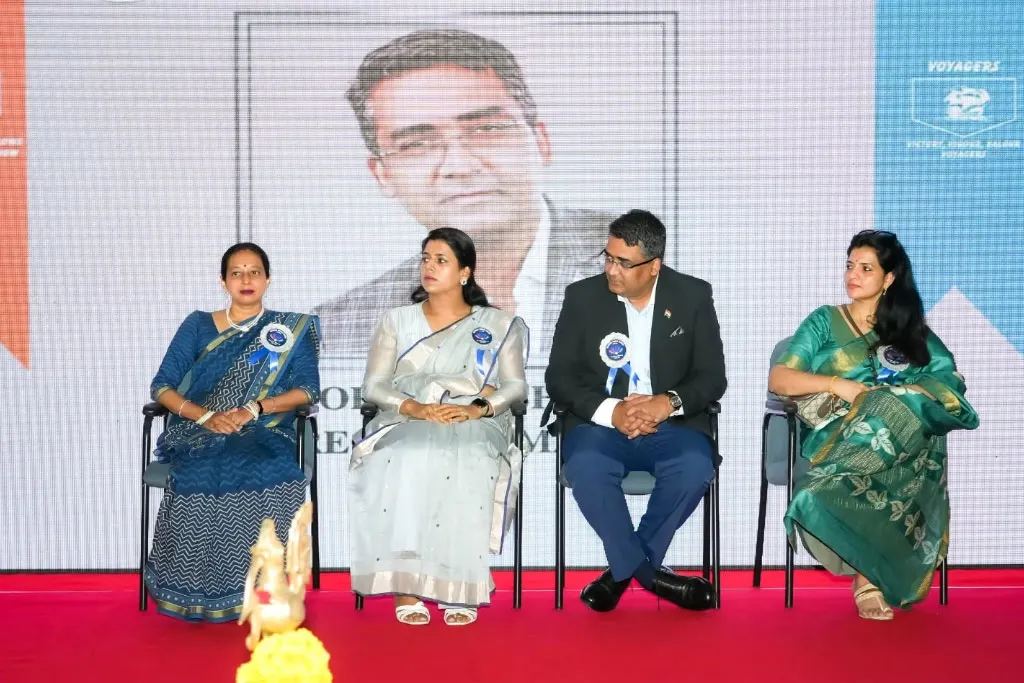 Investiture-Ceremony-2