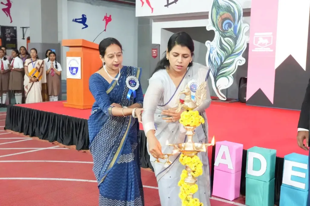 Investiture-Ceremony-3