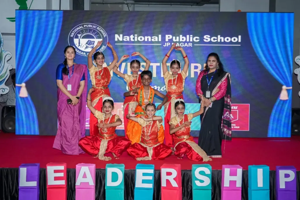 Investiture-Ceremony-4