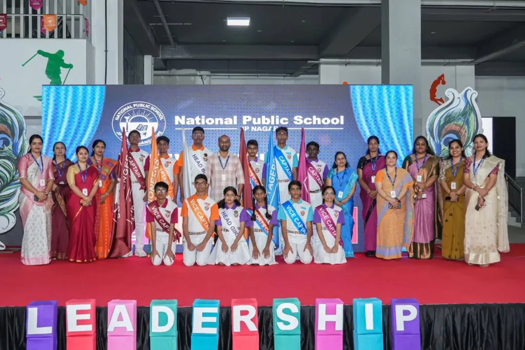 Investiture-Ceremony-5