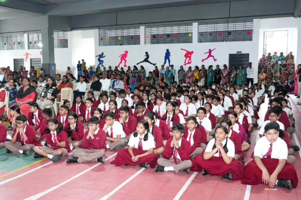 Investiture-Ceremony-6