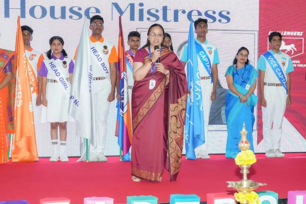Investiture-Ceremony-7