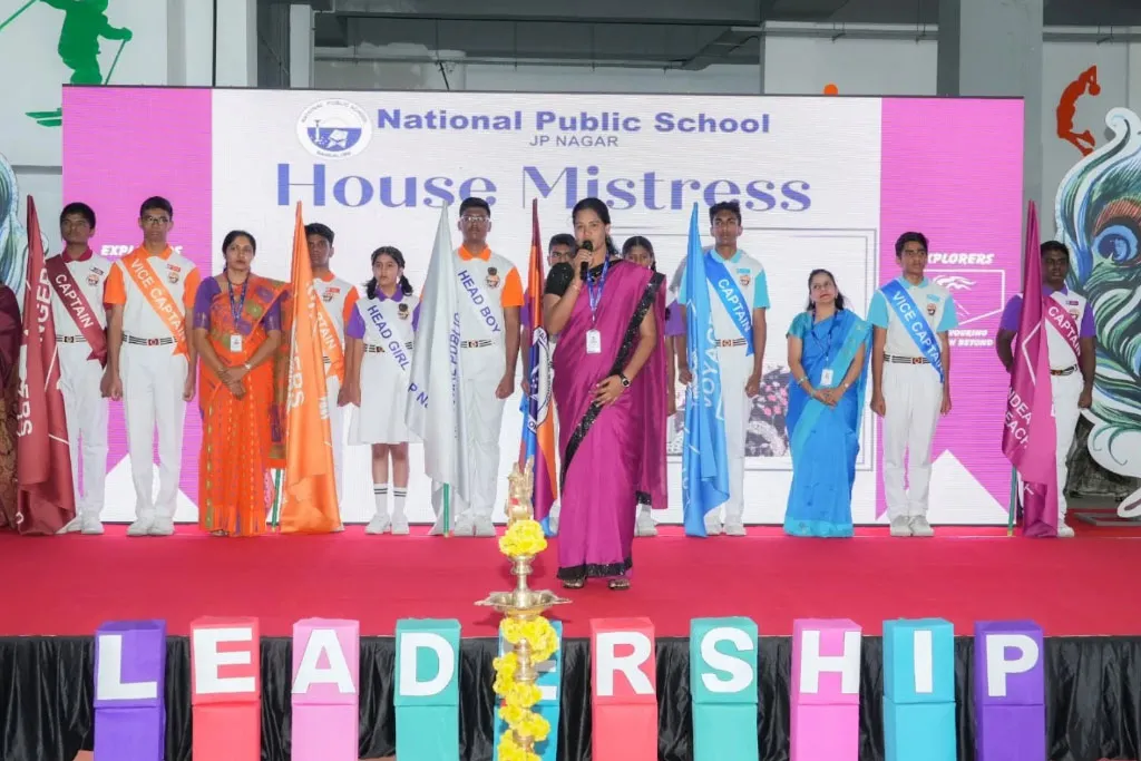 Investiture-Ceremony-8