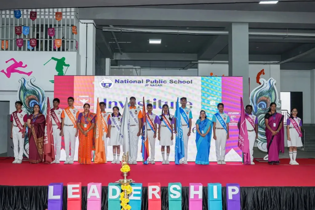 Investiture-Ceremony-9