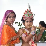 Janmashtami 10