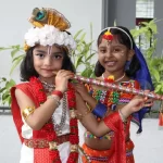 Janmashtami 11
