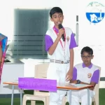 Nirbhaya Vichar Samvad 10