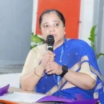 Nirbhaya Vichar Samvad 11