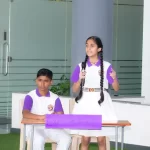 Nirbhaya Vichar Samvad 12