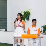 Nirbhaya Vichar Samvad 13