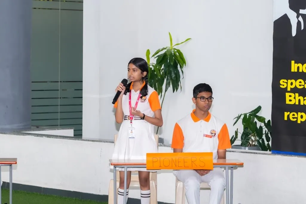 Nirbhaya Vichar Samvad 13