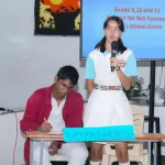 Nirbhaya Vichar Samvad 15