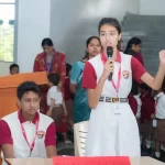 Nirbhaya Vichar Samvad 16