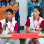 Nirbhaya Vichar Samvad 17