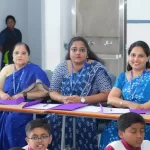 Nirbhaya Vichar Samvad 18